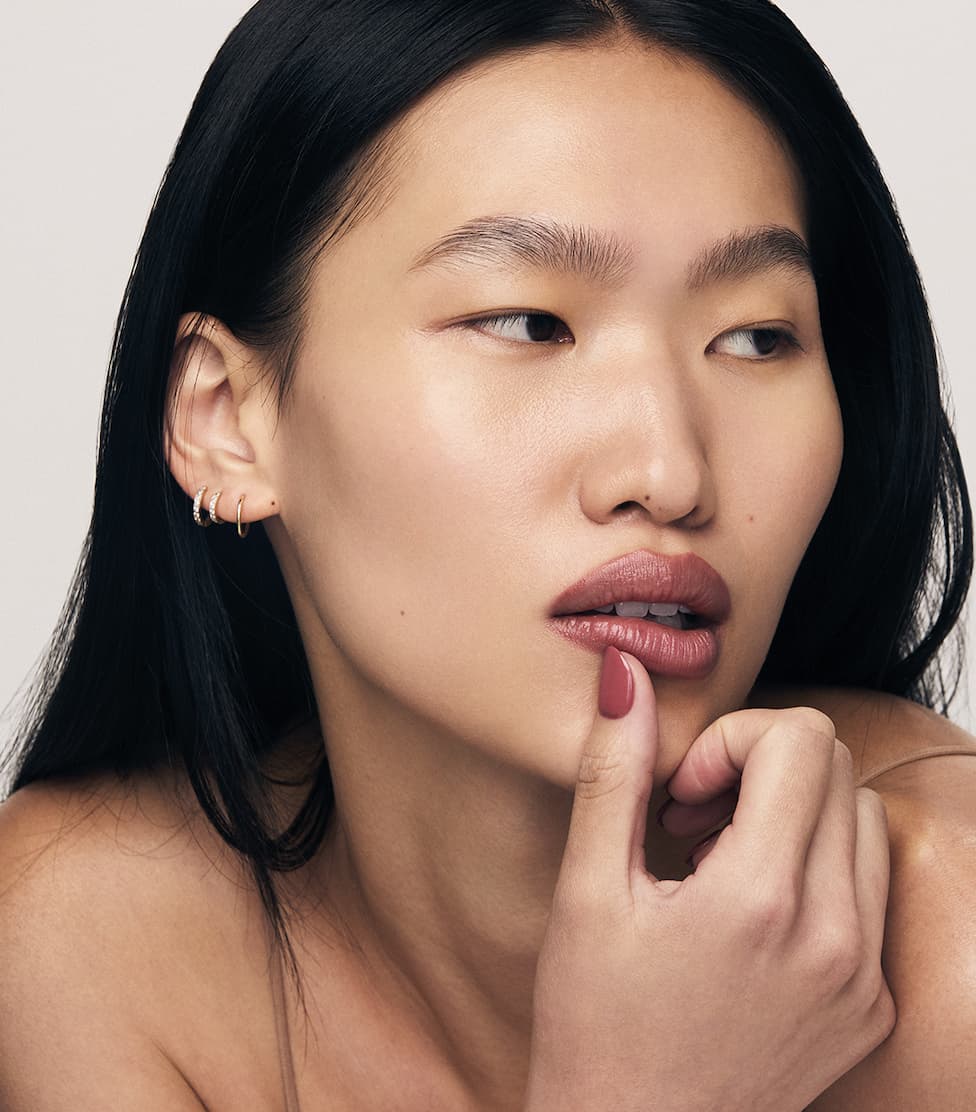 lips