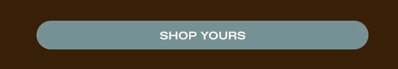 Shop Yours