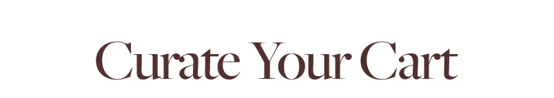 Shop 25% Off Fall Sale with the code FALLFAVES