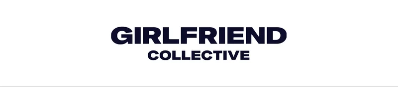 Girlfriend Collective | Shop All