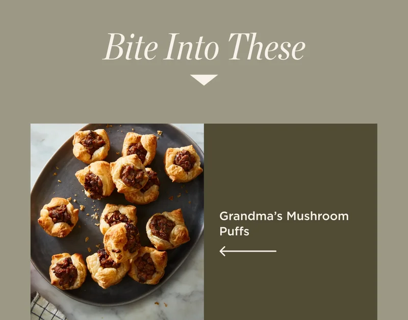 SEE RECIPE