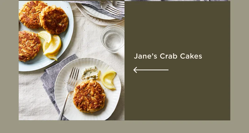 SEE RECIPE