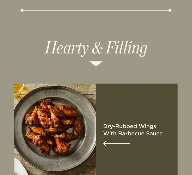 SEE RECIPE