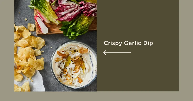 SEE RECIPE