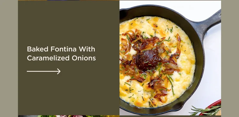SEE RECIPE
