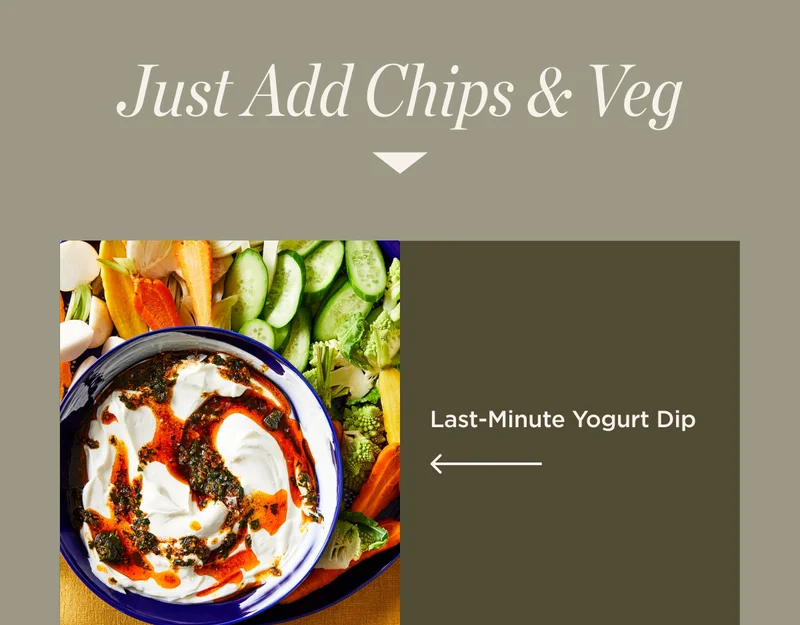 SEE RECIPE