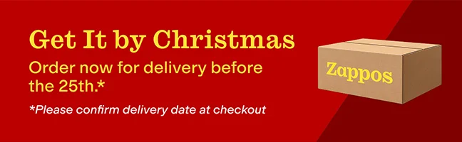 Shop Gifts for Christmas