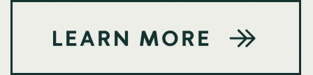 Learn More