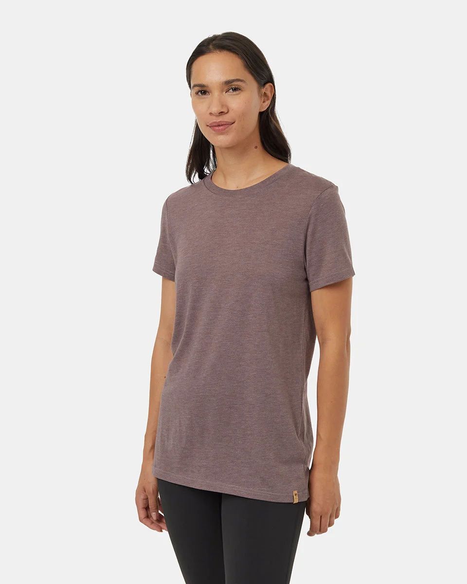 Image of TreeBlend Classic T-Shirt
