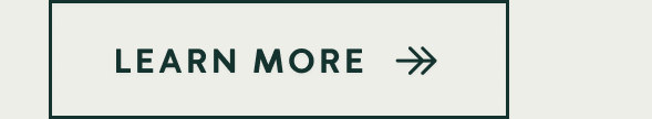Learn More