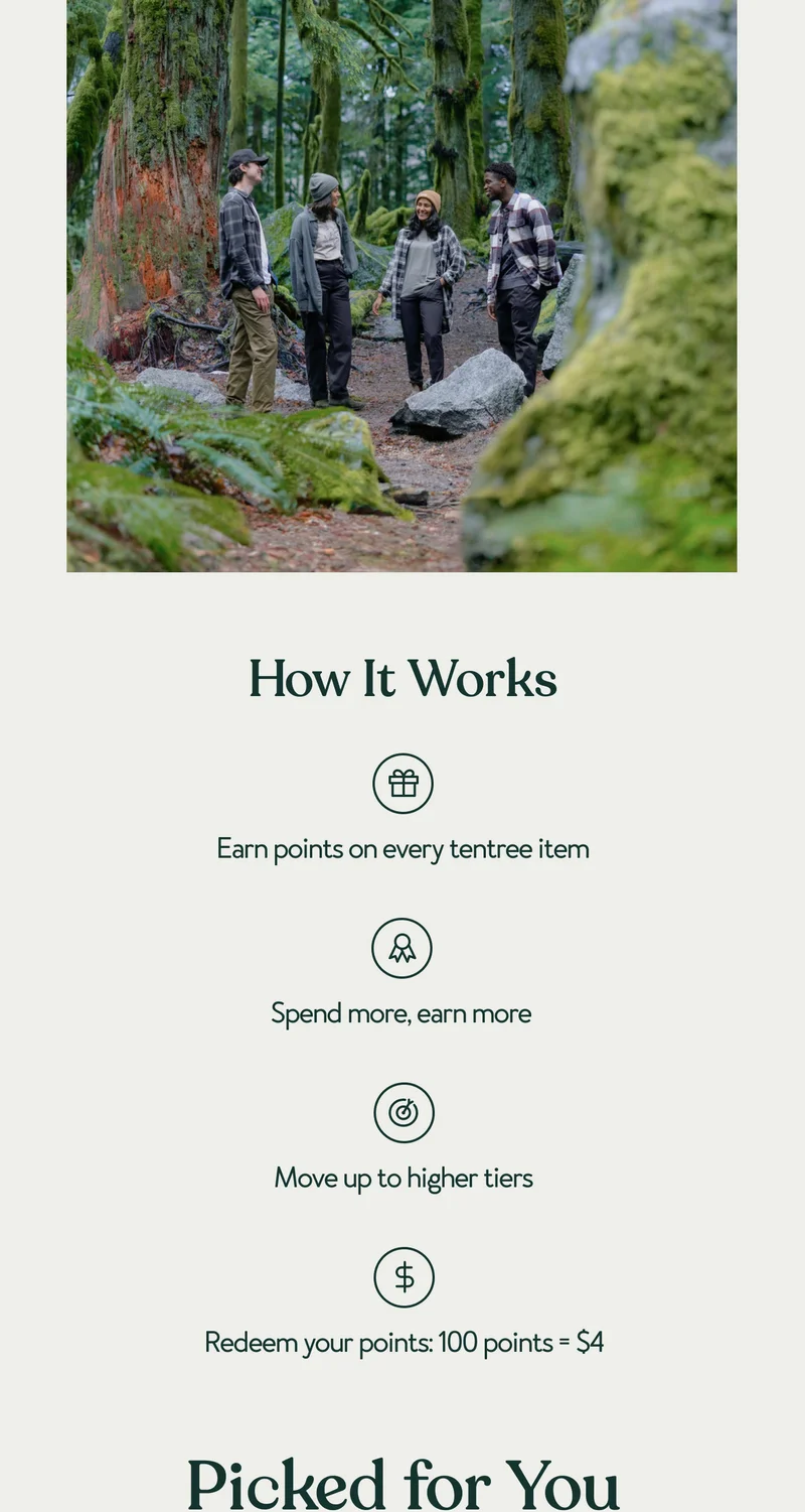 How It Works