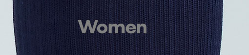 Women