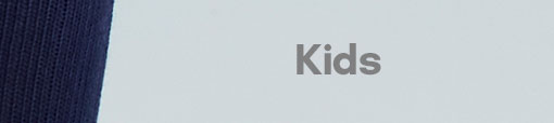 Kids