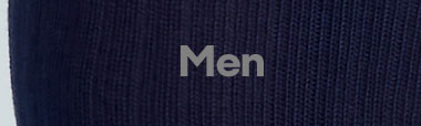 Men