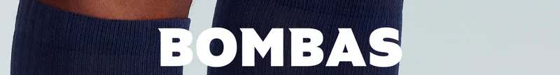 BOMBAS
