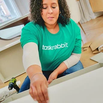 Taskrabbit