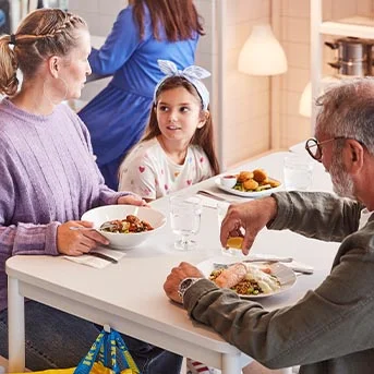 IKEA Family