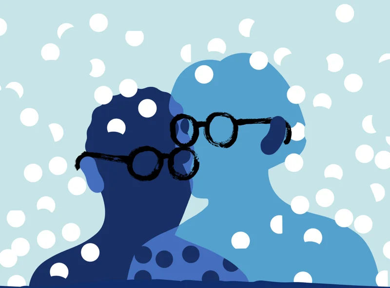 Warby parker