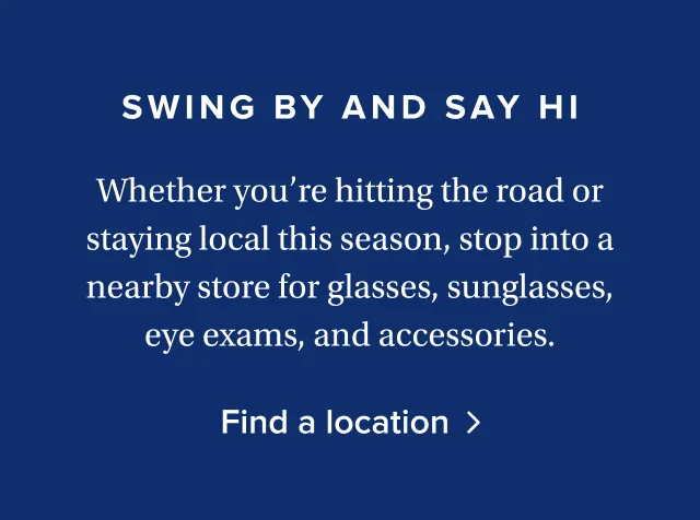 find a location
