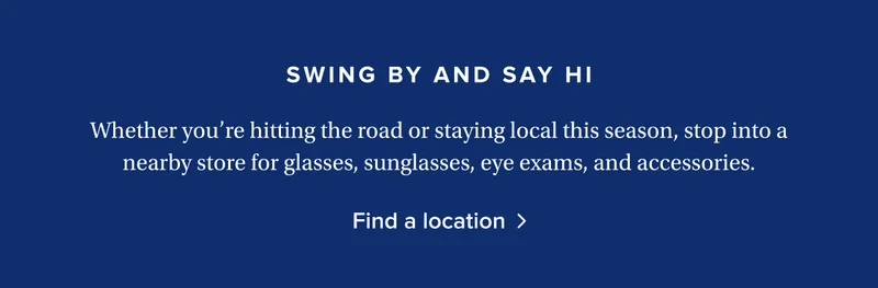 find a location