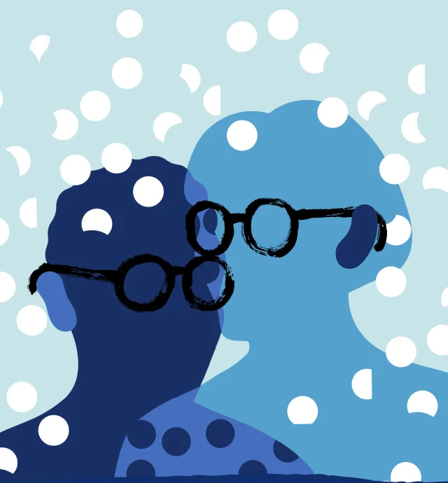 Warby parker