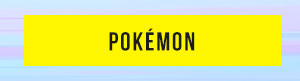 Pokémon