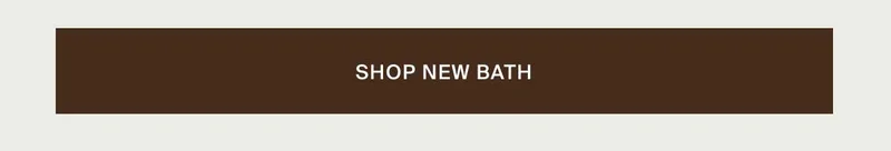Shop New Bath