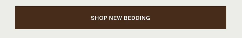 Shop New Bedding