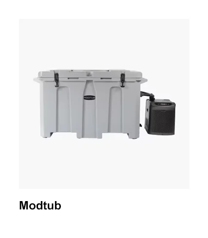 Modtub