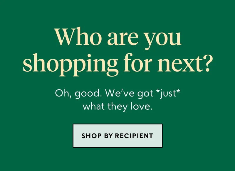 shop now