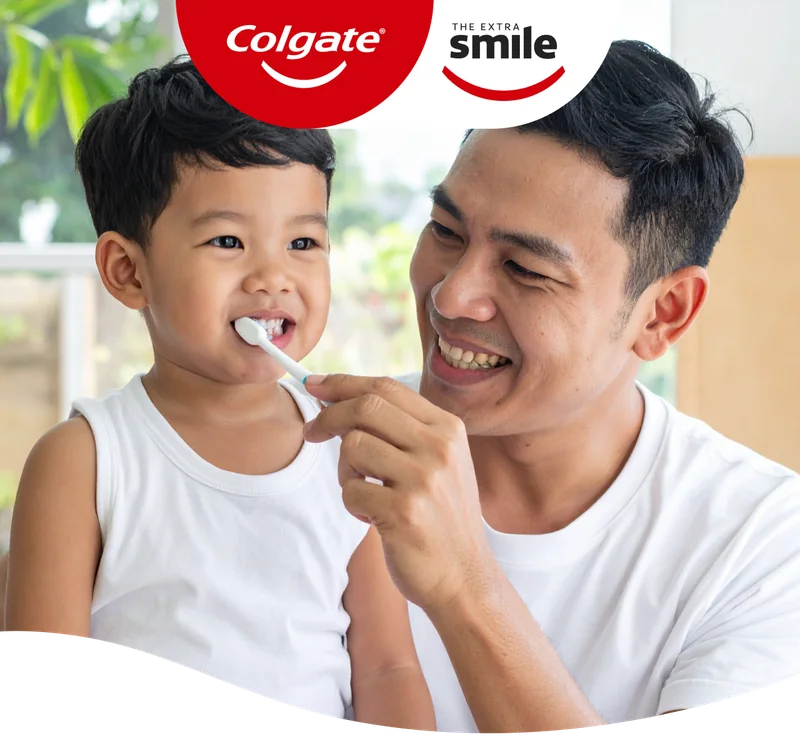 Beyond the Brush: A Deep Dive Into Dental From Battle to Bonding: Making Brushing Fun for Your Kids Unsung Hero
