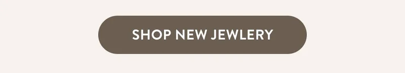 Shop New Jewelry