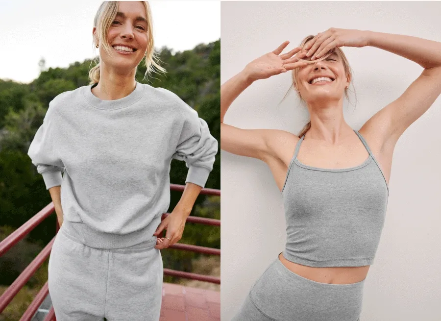 Shop Gray Hues