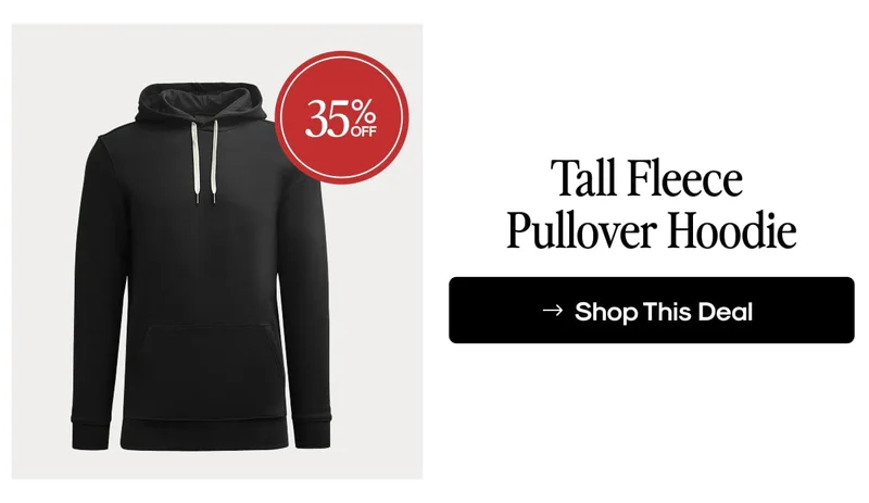 Shop This Deal