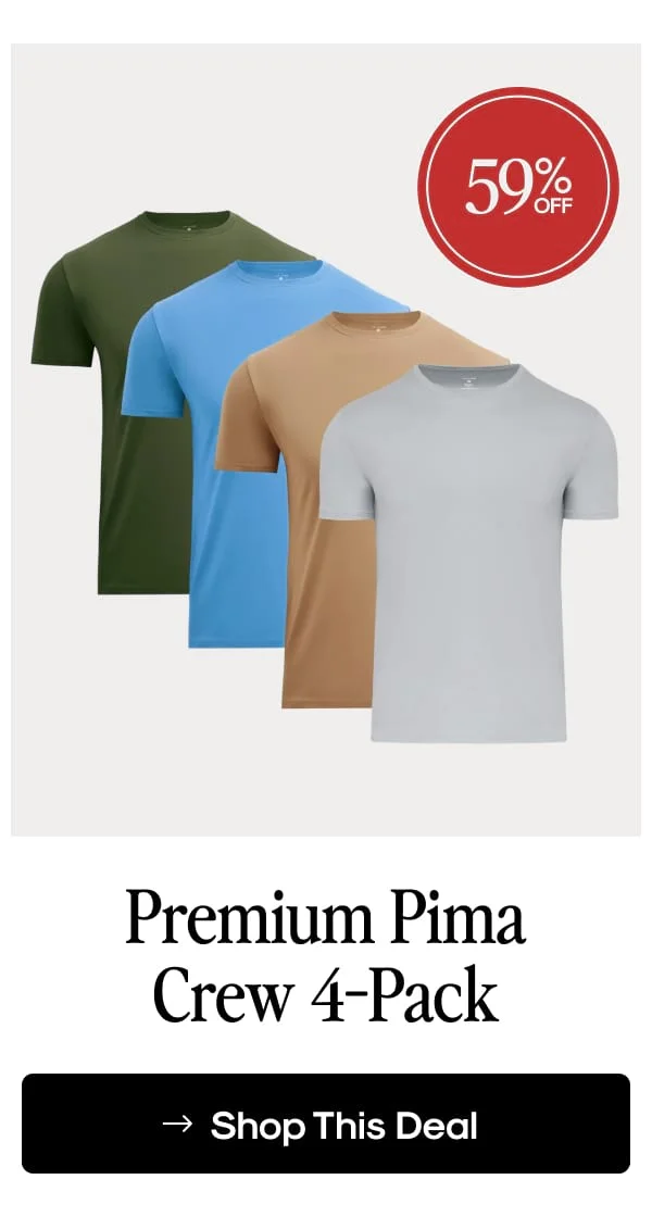 Shop This Deal