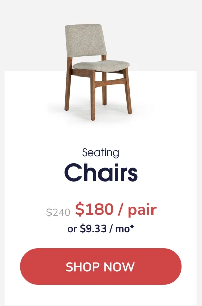 Chairs