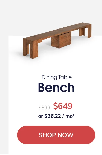 Bench