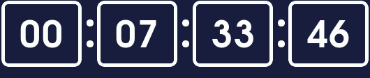 Countdown