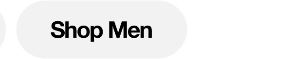 Shop Men