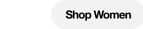 Shop Women