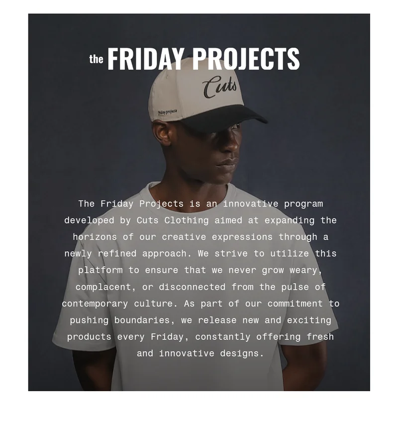 TFP