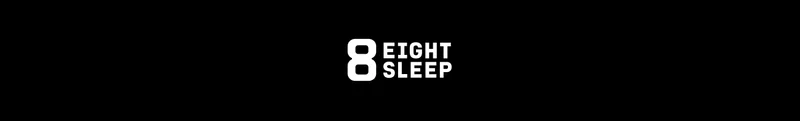 Eight Sleep