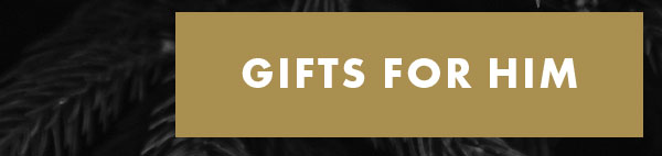 Gifts for him