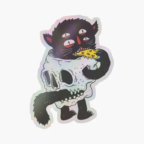 spookyhex