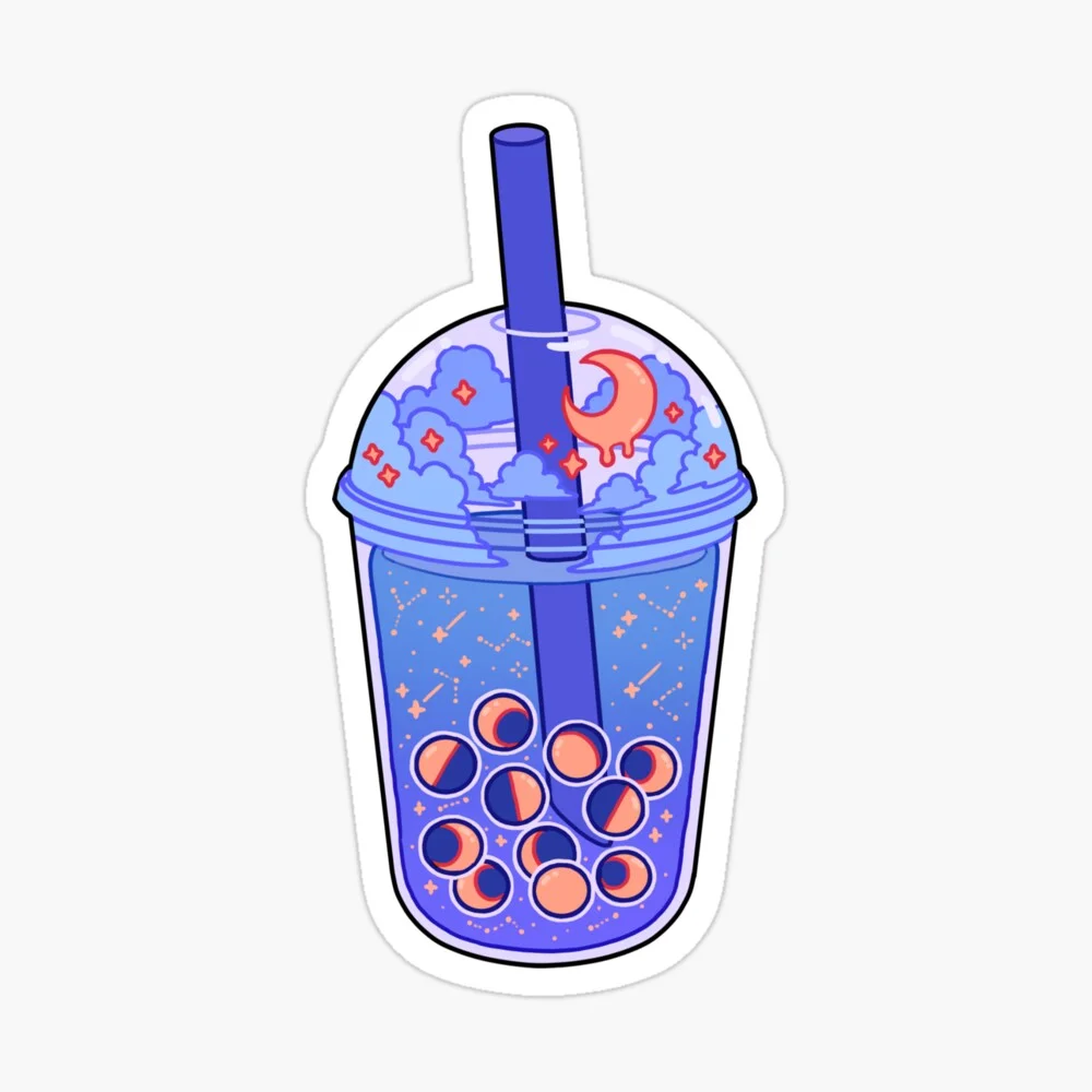 freshbobatae