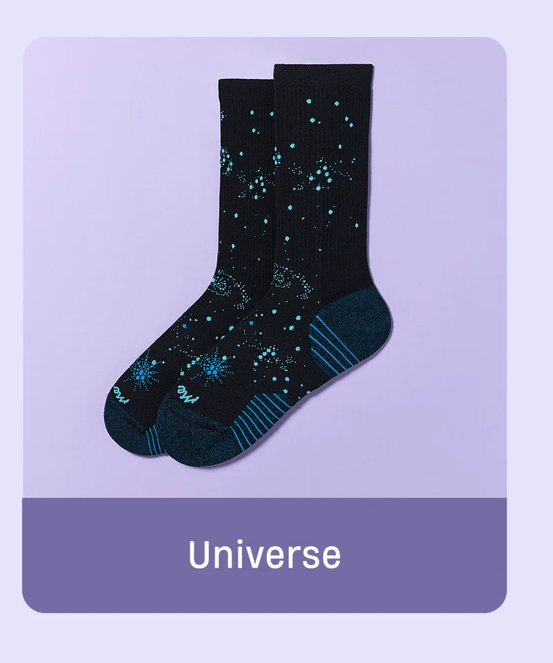 Universe