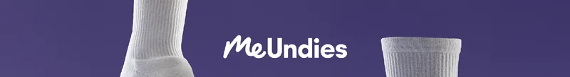 MeUndies