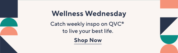 Wellness Shop