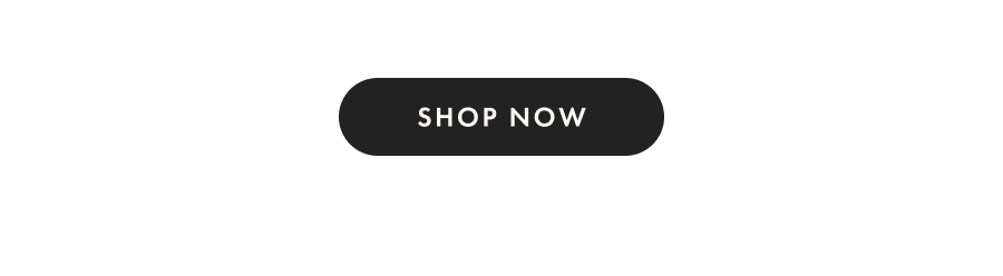 Shop Tops