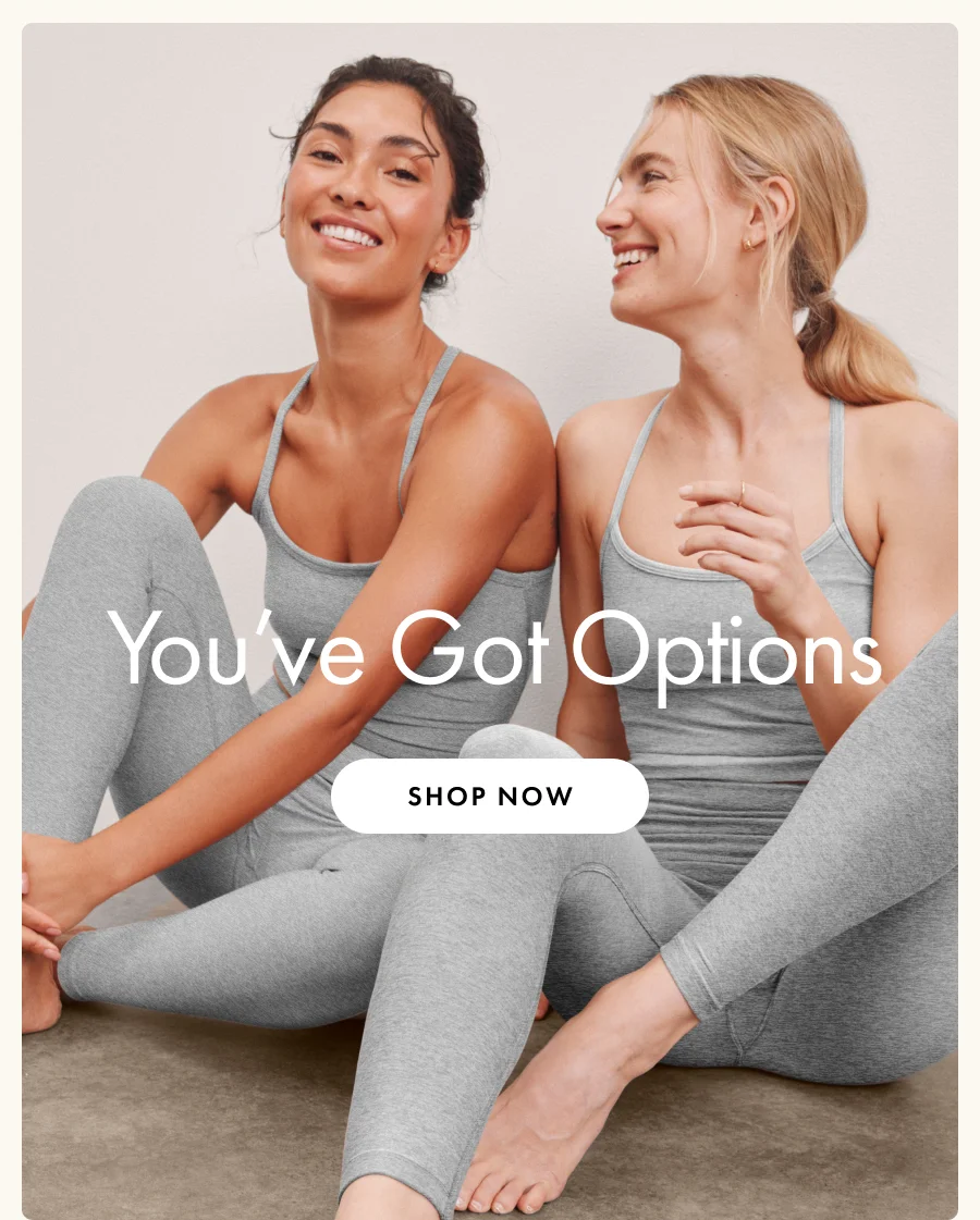 Shop Leggings